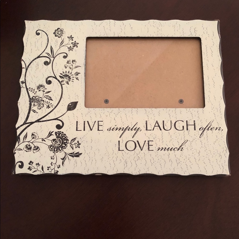 Picture‎ frame